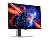 Samsung Odyssey G6 S27FG602SUX G60SF - 1355380 - zdjęcie 4